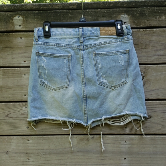 3 for $30 - Picture 4 of 11